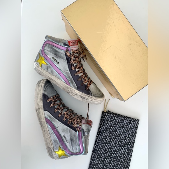 ✖️SOLD✖️ - Picture 1 of 15